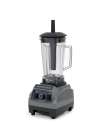 Блендер професійний GoodFood BL2000 Grey
